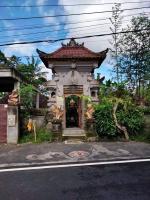Legawa Guest House - Chambres d’hôtes