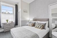 Double Standard Room