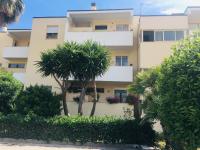 Voce Del Mare - sea view- Alghero Airport - B&B Alguer