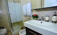 Double or Twin Room with Bathroom