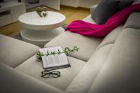 APARTMAN SIMIC - STAN NA DAN - Chambres d’hôtes Bogatić