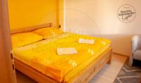 Habitación Doble con balcón 