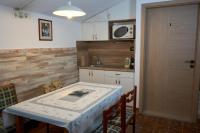 Habitación Doble - 1 o 2 camas