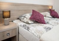 Estudio Triple Estándar