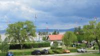 Appartement am See - B&B Podersdorf am See