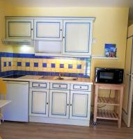 Superior Apartment mit 1 Schlafzimmer - 5