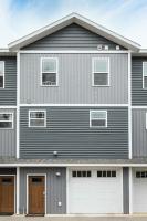 “Hygge” 3BDR townhouse, Close to beach, park & wineries! - B&B Traverse City