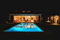 Vikara - B&B