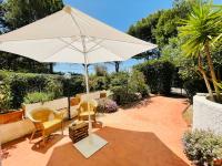 La maison sul mare - B&B