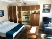 Camera Tripla con Bagno Privato