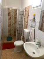 Camera Quadrupla con Bagno Privato