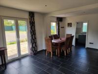 Yellow House - B&B Osnabrück