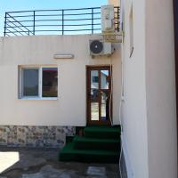 Casa Ani - Bed and Breakfast Costineşti