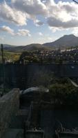 The Anchorage Snowdonia - B&B Blaenau-Ffestiniog
