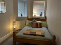 G&T Apartment - Bed and Breakfast