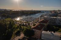 Goga Nova - B&B Zadar