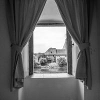 Appartement - Rez-de-Chaussée