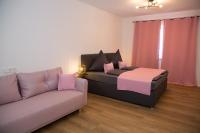 Schöner Wohnen - B&B Friesenheim