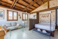 Appartamento Attico