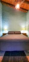 Casa con 3 Camere da Letto