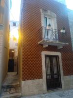 Il Vicolo degli Artisti 17 - Ferienwohnung