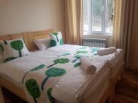 B&B Dilijan - Petit Dilijan - Bed and Breakfast Dilijan