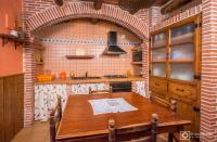 Casa lo Ferre - B&B Beseit / Beceite