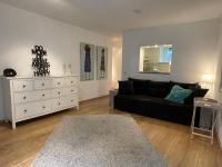 Fewo am kleinen Hafen - Bed and Breakfast