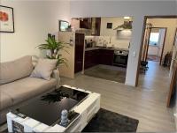 Ferienwohnung am Fischteich - Wernigerode im Herzen des Harzes - Chambres d’hôtes Wernigerode