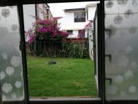 Mini suites en el mejor sector de la ciudad - B&B Quito