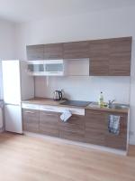 Marshal Foch Apartment - B&B Grudziądz