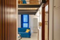 La mansarda di Nemi - B&B
