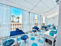 La Casa Di Ada E Gigi Vacanze - B&B Porto Cesareo