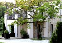 Lazurowa Prowansja - Agroturystyka Villa Toscana - B&B Bolesławiec