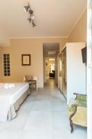 Apartamento de 3 dormitorios