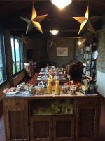 RESIDENZA CIMA LE VIGNE - B&B Millesimo