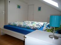 Appartamento Standard con 2 Camere da Letto