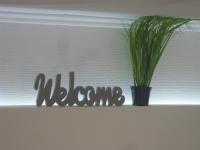 City Apartman Siófok - Bed and Breakfast Siófok