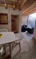 Petite maison de village située entre lacs, cascades et montagnes - Chambres d'hôtes Virieu-le-Grand