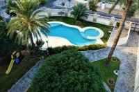 Apartamento Velázquez San Juan Playa - B&B