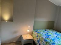 Kleines Doppelzimmer