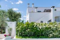 La Casèdde - B&B Cisternino