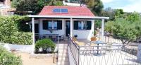 Kuća Jakov - B&B
