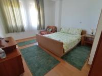 Double Room with Balcony (2 Adults + 1 Child)