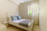 Siviri Forest View Apartment - Ferienwohnung Síviri