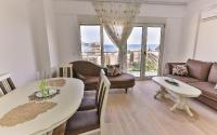 B&B Budva - Luxury Korda apartments 011 - Bed and Breakfast Budva