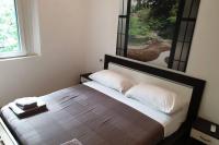Your Lovely home, PORTA VENEZIA-2 queen bed, 3 single beds- - B&B Milano