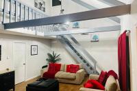 Comtemporary, Confortable, Well Appointed Home. - Bed and Breakfast Tobyhanna