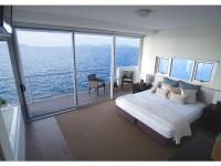 1 Bright Point Apartment 5201 - B&B Nelly Bay