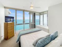 1 Bright Point Apartment 4502 - Bed and Breakfast Nelly Bay